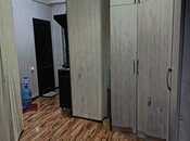 Продаётся 2-комн. новостройка 55 м², м. Гянджлик, photo 3 from 8