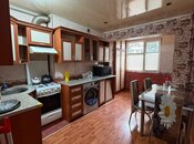 2 otaqlı köhnə tikili - Memar Əcəmi m. - 55 m²