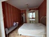 Сдаётся 2-комн. вторичка 55 м², м. Мемар Аджеми, photo 6 from 8