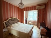 2 otaqlı köhnə tikili - Memar Əcəmi m. - 55 m²