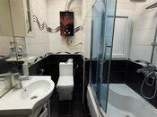 Сдаётся 2-комн. вторичка 55 м², м. Мемар Аджеми, photo 5 from 8