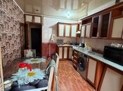 2 otaqlı köhnə tikili - Memar Əcəmi m. - 55 m²