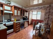 Сдаётся 2-комн. вторичка 55 м², м. Мемар Аджеми, photo 8 from 8