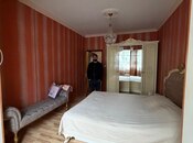 2 otaqlı köhnə tikili - Memar Əcəmi m. - 55 m²