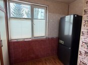 Сдаётся 2-комн. вторичка 55 м², м. Мемар Аджеми, photo 7 from 8