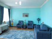 2 otaqlı köhnə tikili - İçəri Şəhər m. - 61 m²