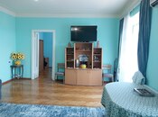 2 otaqlı köhnə tikili - İçəri Şəhər m. - 61 m²