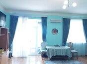 2 otaqlı köhnə tikili - İçəri Şəhər m. - 61 m²