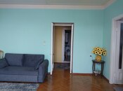 Сдаётся 2-комн. вторичка 61 м², м. Ичеришехер, photo 5 from 8