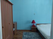 Сдаётся 2-комн. вторичка 61 м², м. Ичеришехер, photo 6 from 8