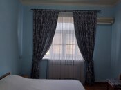 Сдаётся 2-комн. вторичка 61 м², м. Ичеришехер, photo 7 from 8