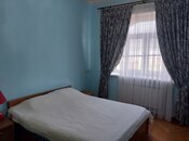 Сдаётся 2-комн. вторичка 61 м², м. Ичеришехер, photo 8 from 8