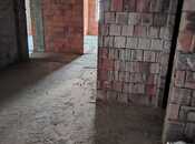 Продаётся 4-комн. новостройка 186 м², Ясамальский р., photo 8 from 8