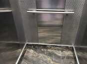 Продаётся 4-комн. новостройка 186 м², Ясамальский р., photo 6 from 8