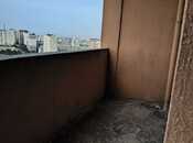 Продаётся 4-комн. новостройка 186 м², Ясамальский р., photo 3 from 8