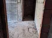 Продаётся 4-комн. новостройка 186 м², Ясамальский р., photo 4 from 8