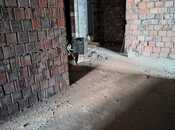 Продаётся 4-комн. новостройка 186 м², Ясамальский р., photo 5 from 8