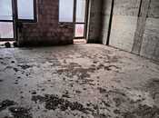 Продаётся 4-комн. новостройка 186 м², Ясамальский р., photo 7 from 8