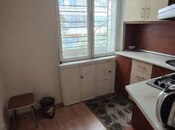 Продаётся 1-комн. вторичка 30 м², м. Иншаатчылар, photo 5 from 7