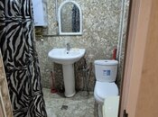 Продаётся 1-комн. вторичка 30 м², м. Иншаатчылар, photo 6 from 7