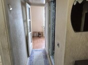 Продаётся 1-комн. вторичка 30 м², м. Иншаатчылар, photo 3 from 7