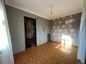 Продаётся 7-комн. дом/дача 400 м², пос. М. Расулзаде, photo 6 from 8