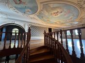 Продаётся 7-комн. дом/дача 400 м², пос. М. Расулзаде, photo 7 from 8