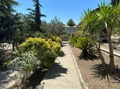 Продаётся 7-комн. дом/дача 400 м², пос. М. Расулзаде, photo 1 from 8