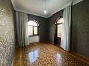 Продаётся 7-комн. дом/дача 400 м², пос. М. Расулзаде, photo 4 from 8