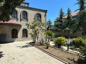 Продаётся 7-комн. дом/дача 400 м², пос. М. Расулзаде, photo 8 from 8