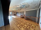 Продаётся 7-комн. дом/дача 400 м², пос. М. Расулзаде, photo 3 from 8