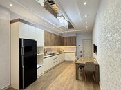 Satılır 2 otaqlı yeni tikili 135 m², Nəriman Nərimanov m., photo 6 from 8