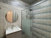 Satılır 2 otaqlı yeni tikili 135 m², Nəriman Nərimanov m., photo 8 from 8