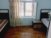 2-комн. дом/дача - пос. Пиршаги - 85 м²