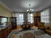 Satılır 3 otaqlı yeni tikili 100 m², İnşaatçılar m., photo 2 from 8