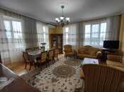 Satılır 3 otaqlı yeni tikili 100 m², İnşaatçılar m., photo 1 from 8