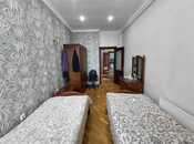 Satılır 3 otaqlı yeni tikili 100 m², İnşaatçılar m., photo 6 from 8