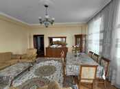 Satılır 3 otaqlı yeni tikili 100 m², İnşaatçılar m., photo 3 from 8