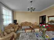 Satılır 3 otaqlı yeni tikili 100 m², İnşaatçılar m., photo 4 from 8