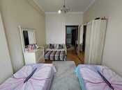 Satılır 3 otaqlı yeni tikili 100 m², İnşaatçılar m., photo 8 from 8