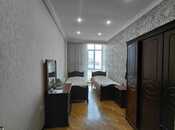 Satılır 3 otaqlı yeni tikili 100 m², İnşaatçılar m., photo 5 from 8