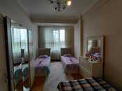 Satılır 3 otaqlı yeni tikili 100 m², İnşaatçılar m., photo 7 from 8