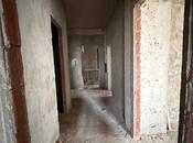 Продаётся 3-комн. новостройка 130 м², м. Ази Асланов, photo 6 from 8