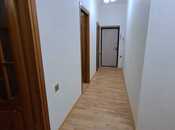 İcarəyə verilir 3 otaqlı yeni tikili 85 m², Həzi Aslanov m., photo 5 from 8