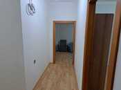 İcarəyə verilir 3 otaqlı yeni tikili 85 m², Həzi Aslanov m., photo 4 from 8