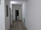 İcarəyə verilir 3 otaqlı yeni tikili 85 m², Həzi Aslanov m., photo 6 from 8