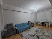 İcarəyə verilir 3 otaqlı yeni tikili 85 m², Həzi Aslanov m., photo 3 from 8