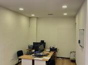 Объявление №6062735 - Баку, м. 28 мая, 2-комн., 70 м²