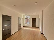 Сдаётся 2-комн. офис 70 м², м. 28 мая, photo 4 from 4