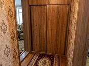 Satılır 3 otaqlı həyət evi/bağ evi 60 m², 20 Yanvar m., photo 2 from 7